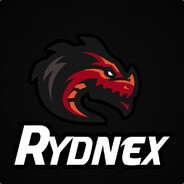 Rydnex Logo